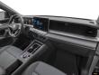 2026 Volkswagen Tiguan 2.0T SE R-Line Black SUV