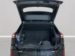 2026 Volkswagen Tiguan SE R-Line Black SUV
