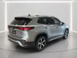 2026 Volkswagen Tiguan SE SUV