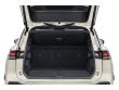2026 Volkswagen Tiguan 2.0T SEL R-Line SUV