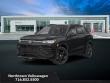 2026 Volkswagen Tiguan 2.0T SE R-Line Black SUV