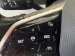 2024 Volkswagen Tiguan 2.0T SE R-Line Black SUV