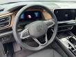 2026 Volkswagen Atlas 2.0T SE w/Technology SUV