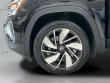 2024 Volkswagen Atlas 2.0T SE w/Technology SUV