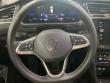 2024 Volkswagen Tiguan 2.0T SE SUV