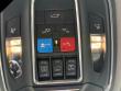 2023 Jeep Grand Cherokee L Limited SUV
