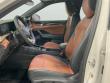 2026 Volkswagen Tiguan SEL R-Line Turbo SUV