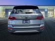 2022 Volkswagen Taos 1.5T SE SUV 2022 Volkswagen Taos 1.5T SE SUV