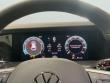 2026 Volkswagen Tiguan SE R-Line Black SUV