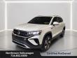 2023 Volkswagen Taos 1.5T SE SUV