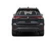 2026 Volkswagen Tiguan 2.0T SE R-Line Black SUV