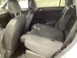 2024 Volkswagen Tiguan 2.0T SE R-Line Black SUV