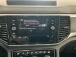 Certified Pre-Owned 2023 Volkswagen Atlas Cross Sport 2.0T SEL SUV 26V778A Amherst NY