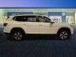 2025 Volkswagen Atlas 2.0T SE SUV