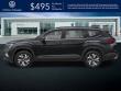 2026 Volkswagen Atlas 2.0T SE w/Technology SUV