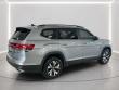 2024 Volkswagen Atlas 2.0T SE SUV