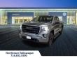 Used 2020 GMC Sierra 1500 Elevation Truck Double Cab