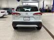 2023 Toyota Corolla Cross L SUV