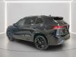 2026 Volkswagen Tiguan SE R-Line Black SUV