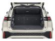 2026 Volkswagen Tiguan 2.0T SEL R-Line Turbo SUV