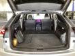 2026 Volkswagen Atlas Cross Sport 2.0T SEL SUV