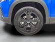 2025 Volkswagen Taos 1.5T SE Black SUV