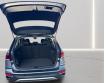 2024 Volkswagen Taos 1.5T SE SUV