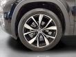 2026 Volkswagen Atlas Cross Sport 2.0T SEL Premium R-Line SUV