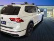 2024 Volkswagen Tiguan 2.0T SE R-Line Black SUV