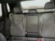2026 Volkswagen Tiguan SEL R-Line Turbo SUV