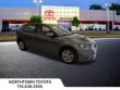 2019 Volkswagen Golf S Hatchback