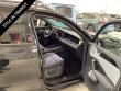 2025 Volkswagen Tiguan 2.0T SE R-Line Black SUV