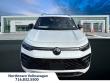 2026 Volkswagen Tiguan 2.0T SE R-Line Black SUV