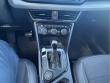 2024 Volkswagen Taos 1.5T SE SUV