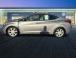 2012 Hyundai Elantra Limited Sedan 2012 Hyundai Elantra Limited Sedan