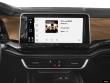 2026 Volkswagen Atlas 2.0T SE w/Technology SUV