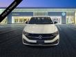 2023 Volkswagen Jetta 1.5T Sport Sedan