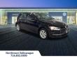 Certified 2020 Volkswagen Golf 1.4T TSI Hatchback