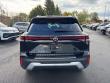 2025 Volkswagen Tiguan 2.0T SE SUV 2025 Volkswagen Tiguan 2.0T SE SUV
