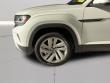 2022 Volkswagen Atlas Cross Sport 3.6L V6 SE w/Technology SUV