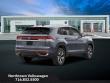 2026 Volkswagen Atlas Cross Sport 2.0T SE w/Technology SUV