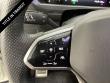 2023 Volkswagen Tiguan 2.0T SE R-Line Black SUV