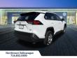 2025 Toyota RAV4 XLE SUV 2025 Toyota RAV4 XLE SUV