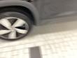2024 Volkswagen Taos 1.5T S SUV