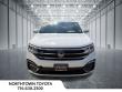 2021 Volkswagen Atlas Cross Sport 3.6L V6 SEL Premium R-Line SUV