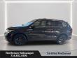 Certified Pre-Owned 2024 Volkswagen Tiguan 2.0T SE SUV 26V571A Amherst NY
