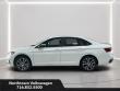 2027 Volkswagen Jetta 1.5T Sport Sedan