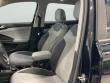 Certified Pre-Owned 2023 Volkswagen Taos 1.5T SE SUV 26V625A Amherst NY
