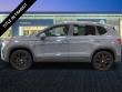 2024 Volkswagen Taos 1.5T SEL SUV