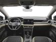 2025 Volkswagen Taos 1.5T SE SUV 2025 Volkswagen Taos 1.5T SE SUV